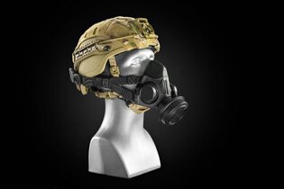 Kommunikationssystem Avec® / Mikrofon 3,5 mm