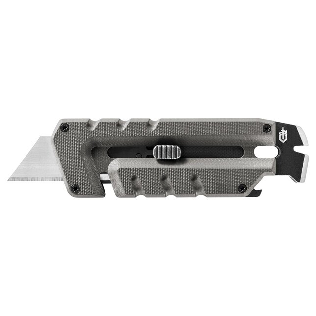 Kompaktes Werkzeug Prybrid Utility Gerber®