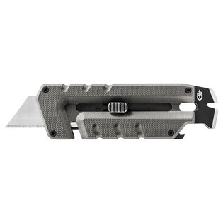 Kompaktes Werkzeug Prybrid Utility Gerber®