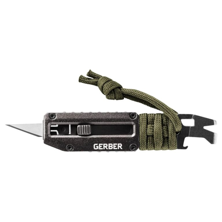 Kompaktwerkzeug Prybrid-X Gerber®