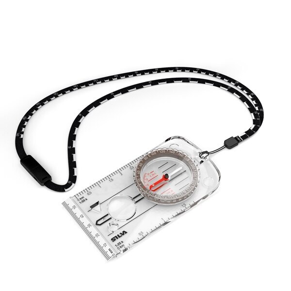 Kompass 3NL-360 Silva®