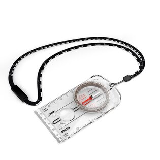 Kompass 3NL-360 Silva®
