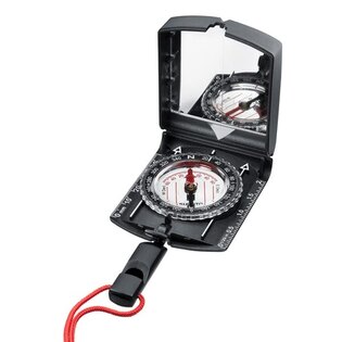 Kompass MCB Mirror Suunto®