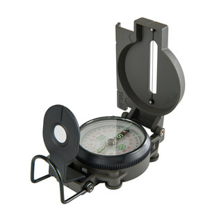 Kompass Ranger MK 2 Helikon-Tex®