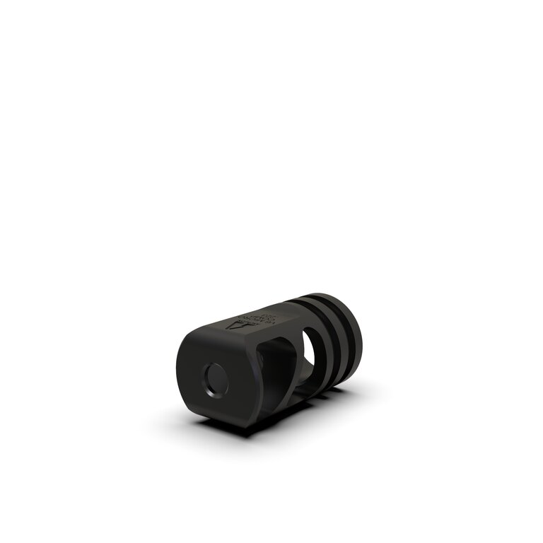 Kompensator V6 Micro .223 Ascalon Arms®