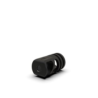 Kompensator V6 Micro .223 Ascalon Arms®