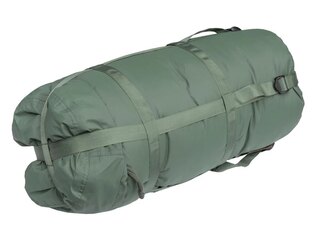Kompressionsbeutel Modular Medium original britische Armee / neu