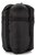 Kompressionsbeutel Storage Sack Snugpak®