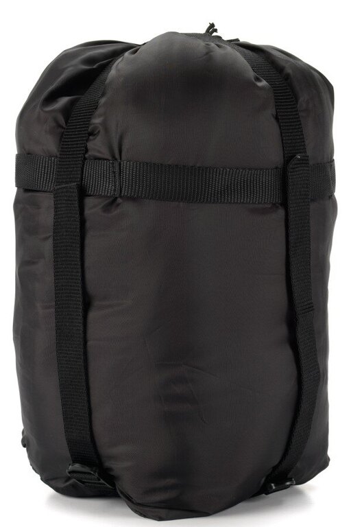 Kompressionsbeutel Storage Sack Snugpak®