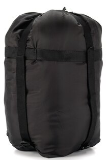 Kompressionsbeutel Storage Sack Snugpak®