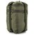 Kompressionsbeutel Storage Sack Snugpak®