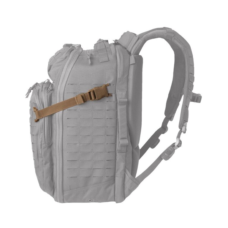 Kompressionsriemen First Tactical®