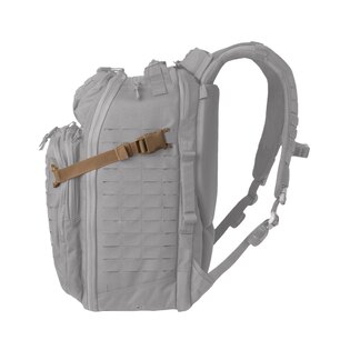 Kompressionsriemen First Tactical®