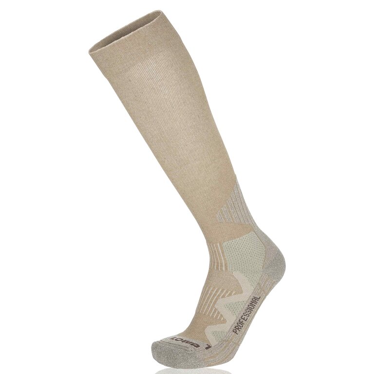 Kompressionssocken Compression Pro Lowa®