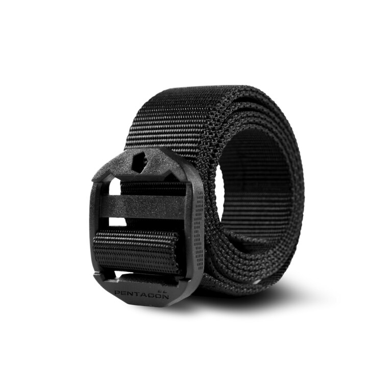 Komvos Single Gürtel 1,5" Pentagon®