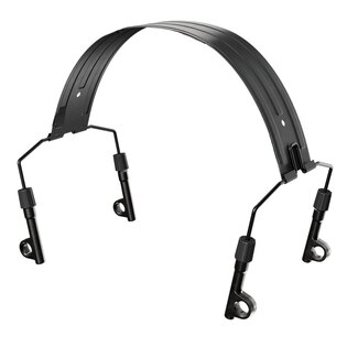 Kopfband ohne Bezug X2BT/T2 Sordin®