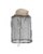 Kopfmoskitonetz Darien von Pentagon®