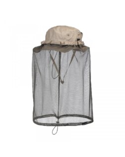 Kopfmoskitonetz Darien von Pentagon®