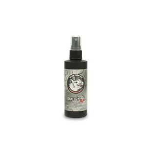 Korrosionsschutzmittel und Rostinhibitor Shield XP Rust Preventive BoreTech® 118 ml