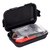 KPZ Combat Survival Kit 101 INC® wasserdicht