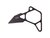 Kralle / Messer Wharncliffe M06 ELMIM ANV®