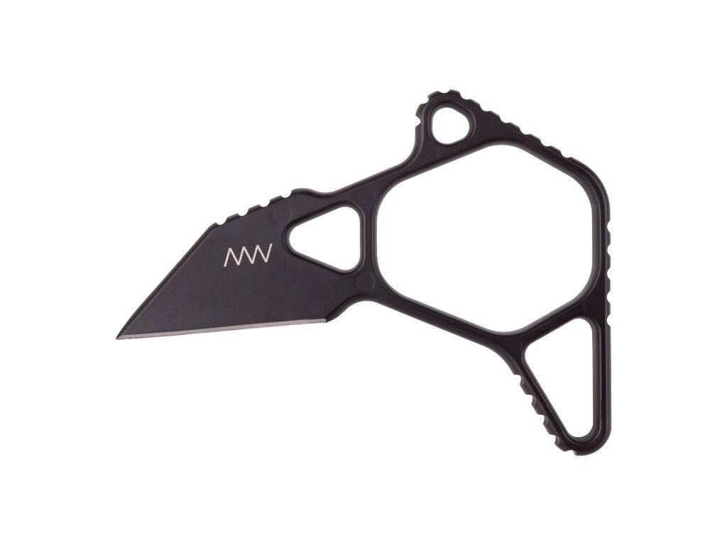 Kralle / Messer Wharncliffe M06 ELMIM ANV®