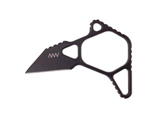 Kralle / Messer Wharncliffe M06 ELMIM ANV®
