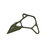 Kralle / Messer Wharncliffe M06 ELMIM ANV®