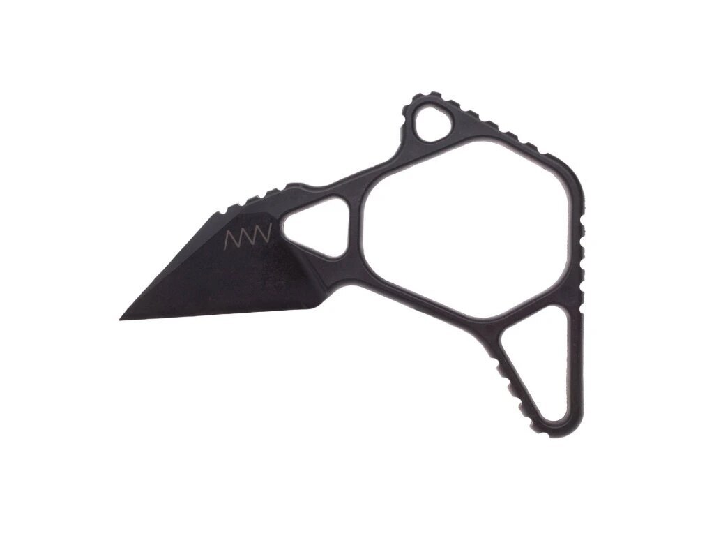 Kralle / Messer Wharncliffe M06 GRN ANV®