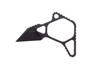Kralle / Messer Wharncliffe M06 GRN ANV®