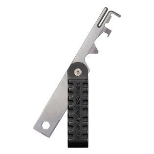 Kratzer für AR10 Real Avid®