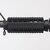 Krytka Low Profile Rail Guard Manta Defense®, 3 Stk.