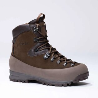 KS Schwer NBK GTX® AKU Tactical® Schuhe
