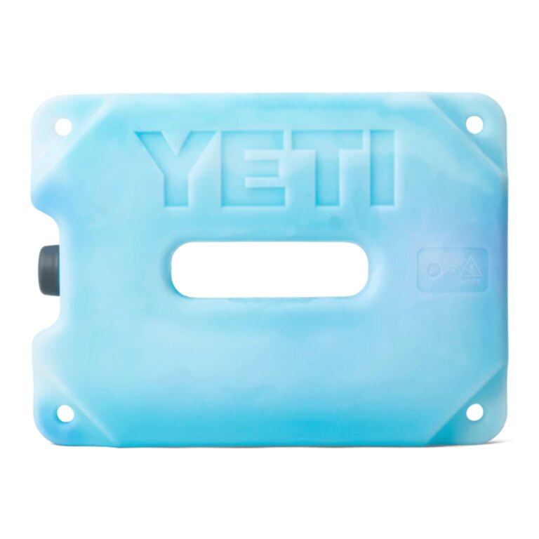 Kühlakku Ice Block Yeti® / 1,8 kg