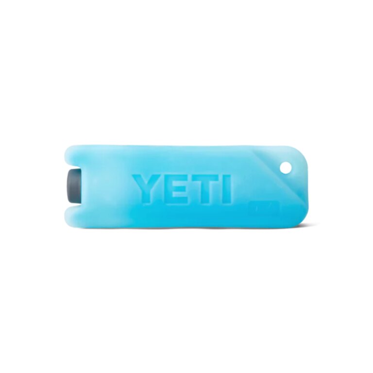 Kühlakku Ice Block Yeti® / 450 g