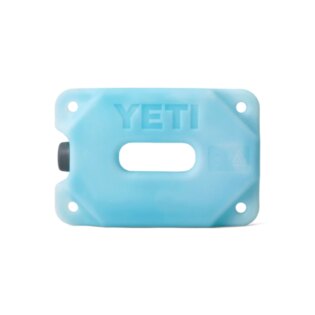 Kühlakku Ice Block Yeti® / 900 g