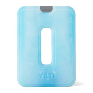 Kühlakku Ice Sheet Yeti®