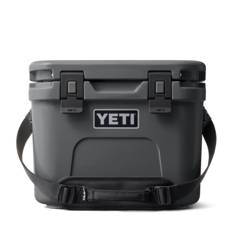 Kühlbox Roadie® 15 Yeti®
