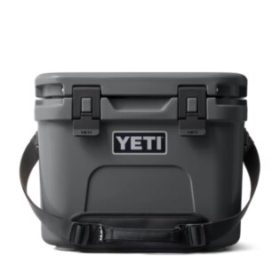 Kühlbox Roadie® 15 Yeti®