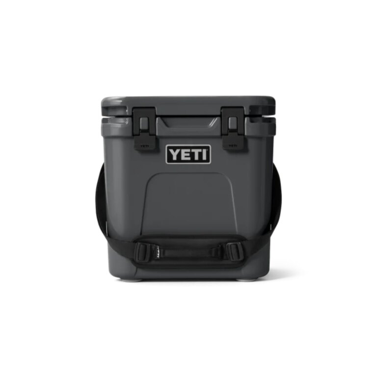 Kühlbox Roadie® 24 Yeti®