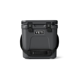 Kühlbox Roadie® 24 Yeti®