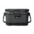 Kühlbox Roadie® 8 Yeti®