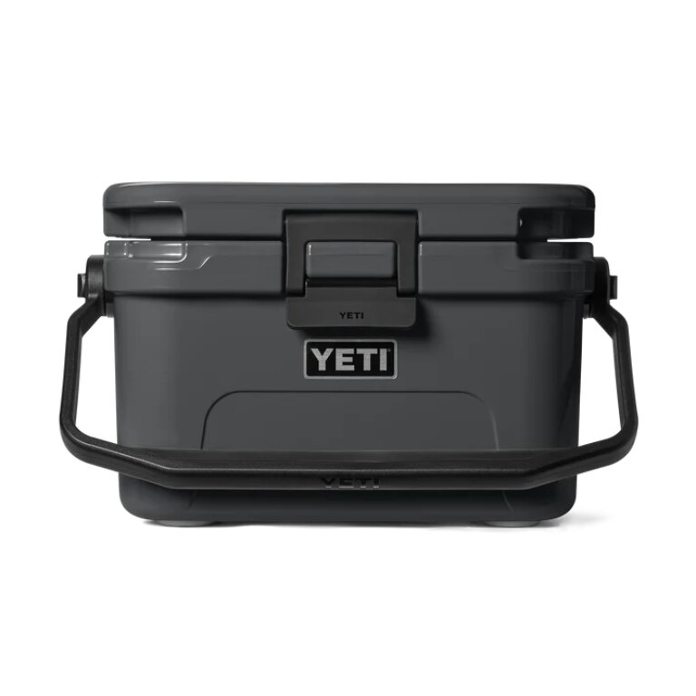 Kühlbox Roadie® 8 Yeti®