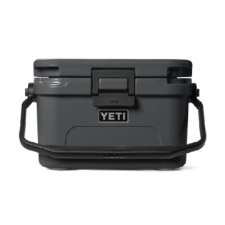 Kühlbox Roadie® 8 Yeti®