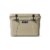 Kühlbox Tundra® 35 Yeti®