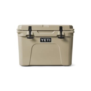 Kühlbox Tundra® 35 Yeti®