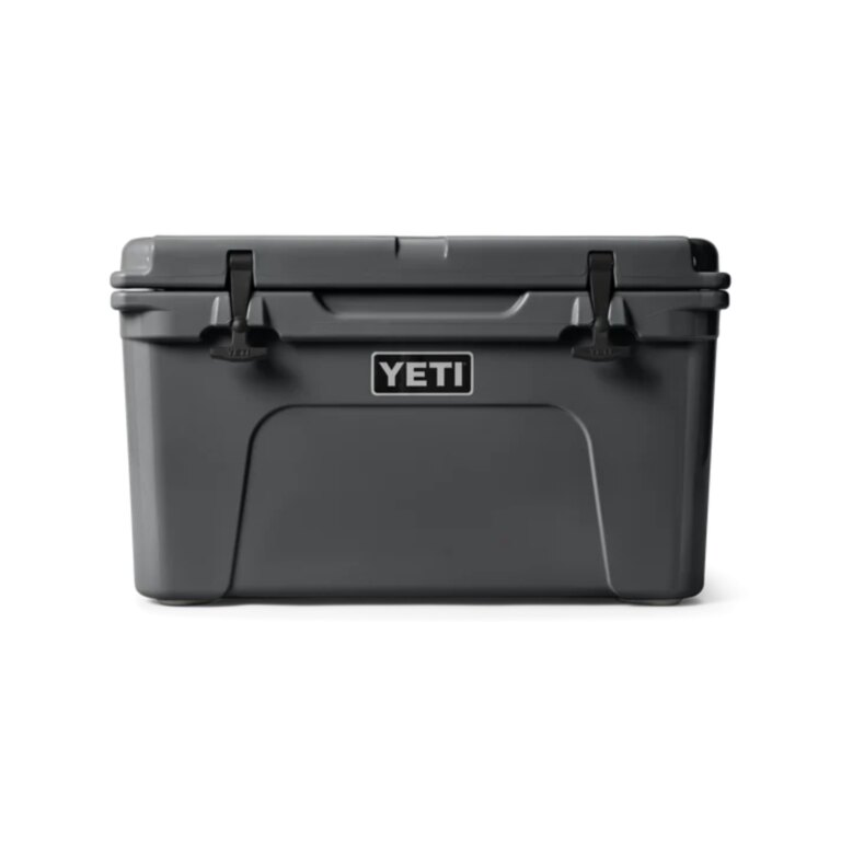 Kühlbox Tundra® 45 Yeti®