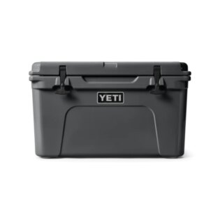 Kühlbox Tundra® 45 Yeti®