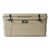 Kühlbox Tundra® 65 Yeti®