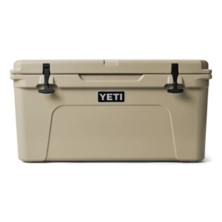 Kühlbox Tundra® 65 Yeti®